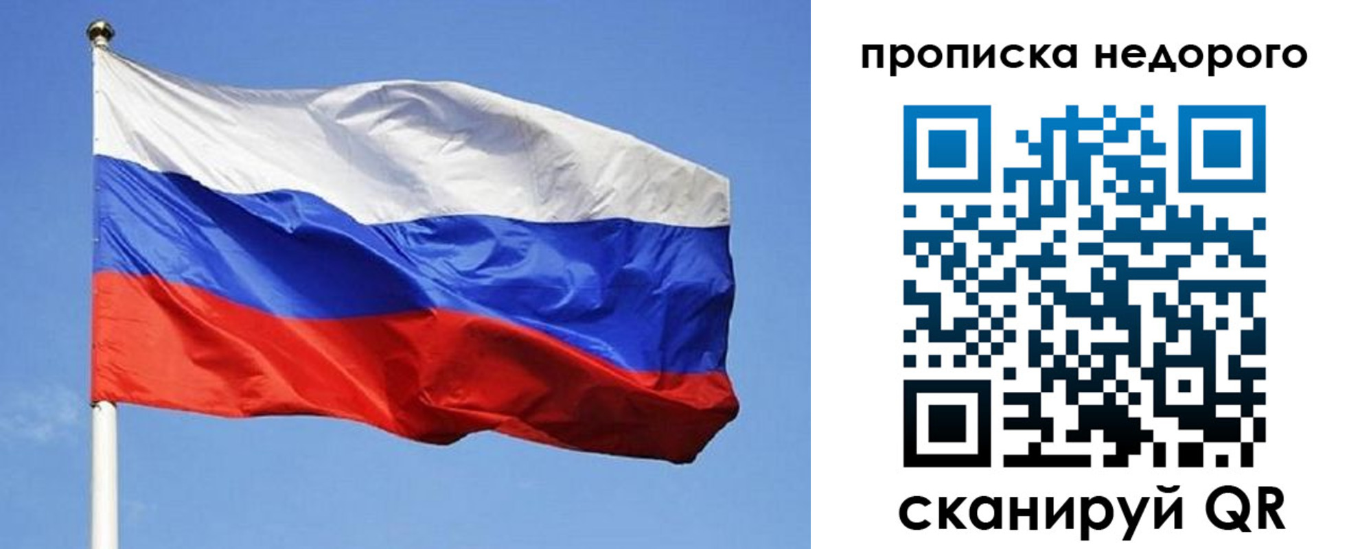 прописка для школы в Щучье
